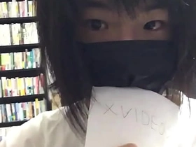 認証動画 pinoy asian gay porn