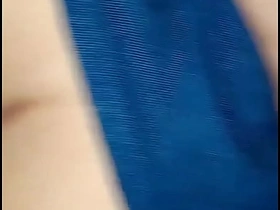 Con ague flaquita 2 gay porn chinese double regions