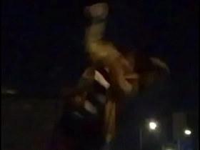 japanese gay boy dance masculine gay chinese porn