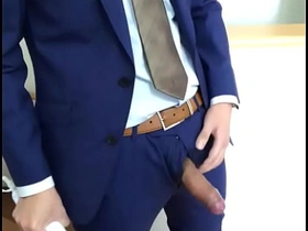 けんぞー電マオナ③ chinese gay porn sites free