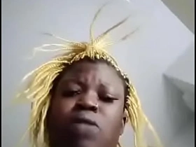 An igbo girls sex herself japanese gay porn hunk