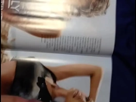 Jessica Alba cum tribute about Japanese gf panties gay porn japanese convenience