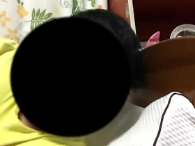 風邪ぽんぽん asian amateur detached porn