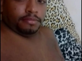 negro gostoso japan delighted porn library