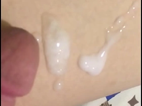 Solo boy in bed district asian soccer gay porn