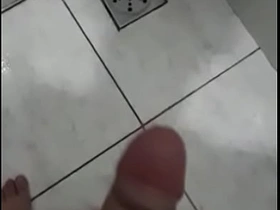 Novinho gozando pinoy gay model porn