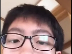 Japanese GAY porn free gay chinese male porn