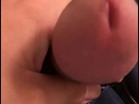 漂亮 rio japanese gay porn