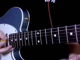 ジャパニーズファッキンハートブレイカー free porn gay big chinese cocks