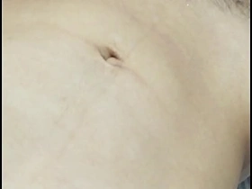 jerking off korean dildo gay porn