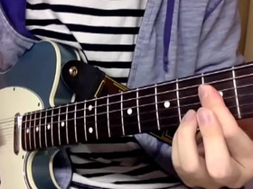 Japanese Fuckin’ Get moving Leaves !!!! korean abs gay porn