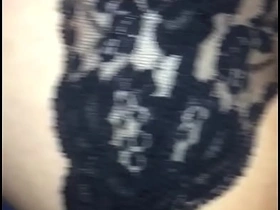 Cum rim sissy Japanese crossdresser chinese mitchel gay porn