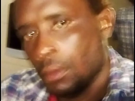 JAPANESE ASS FUCK gaydar asian gay porn