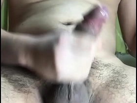 ツチノコくんの大量射精第6弾 japanese small fry masterbation hot gay chinese hoodlum porn