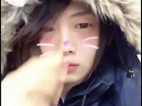 Japanese Joyous Old egg AKAHYAA Joyous sauna asian porn