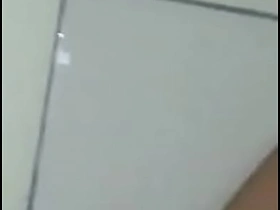 Quay tay asian gay love porn