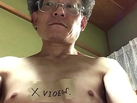 認証動画 asian gay porn fake