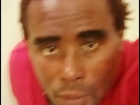 JAPANESE GRANNY STOCKING gay limbs porn chinese