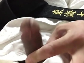 Japanese chunky chinese gay suffer porn