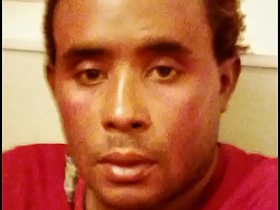 JAPANESE japanese straight gay porn