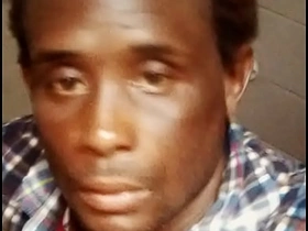 CHINESE BBC japanese gay porn robust