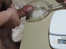 Cum round the glass gay chinese midgets porn