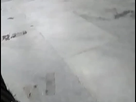 Ma gay hairy japanese porn