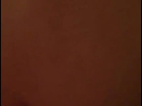 Japanese twink interracial bareback gay asian porn reddit