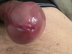 ウラスジ korean cam porn gay