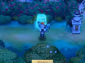 atelier-online.jp straight chinese guy gay porn video