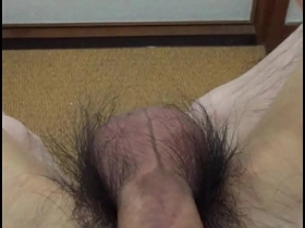 日本人  射精 teenage gay chinese porn