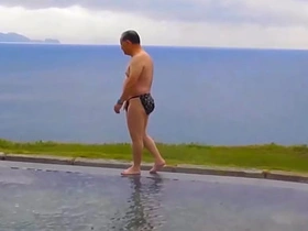 Japanese grandpa mmm porn gif chinese gay