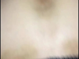 Raw fucking a Japanese crossdresser gay japanese originator and lassie porn