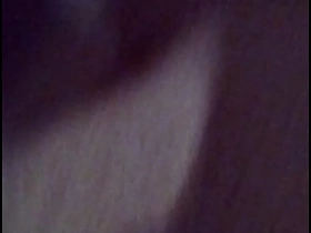 JAPANESE chinese fart gay porn