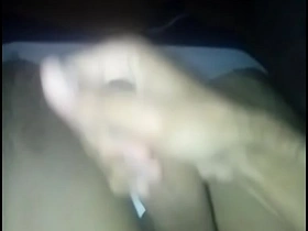 Uma gozada bem gostosa boyfriendtv chinese joyful porn