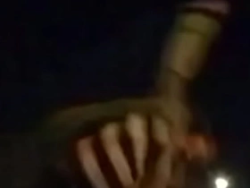 japanese gay boy dances chinese gay seduced porn