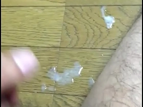 5日間溜めた射精 asian gay porn models