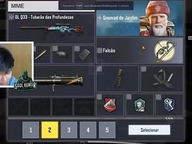 xSH sendo (Completo full HD) gay porn japan creampie