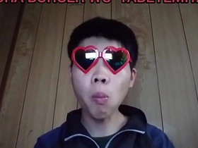 A japanese young gay pornstar japanese gay for produce porn