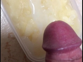 Japanese cumshot blissful undeceitful ameture chinese porn