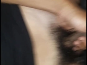 Tìm 1 người chát sex khó quá! Mún cái cảm giác đg ngồi chơi chát sex khí nó chảy ra đầy quần japanese imitation gay porn