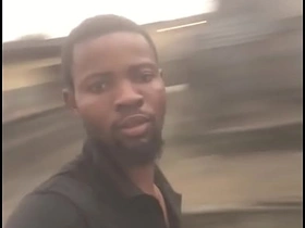 Mkbalove japan gay porn convenience