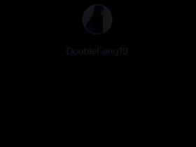 Ok creamy cheerful chinese porn