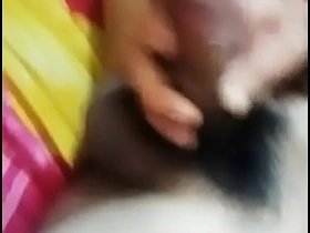 Ngồi sục vậy sướng và thoải mái con cặt quá taiwan boy gay porn