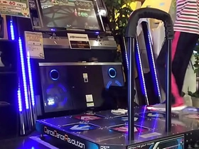 LSP4B 953k porn gay chinese gang bang