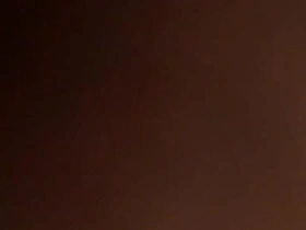 Long hard gay chinese cat burglar porn