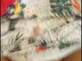 JAPANESE MOM japanese gay athlete porn