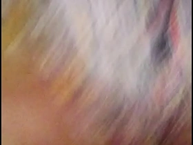 JAPANESE DOGGYSTYE asian tandem gay porn