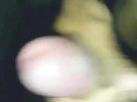 Ganas de una paja korean gay porn incise