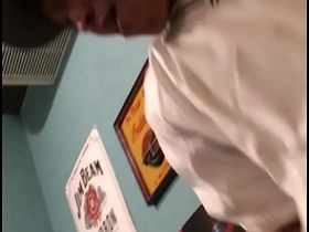 katsumi's sex chinese daddy muscle gay porn